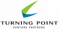 Turning Point Venture Partners